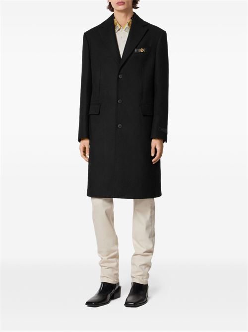  VERSACE | 1020335 1A149971B000